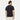 HILFIGER ARCHED TEE