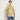 HILFIGER ARCHED TEE