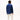 PIGMENT DYED LI SOLID RF SHIRT