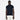 MONOTYPE CUFF SLIM FIT POLO