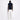 MONOTYPE CUFF SLIM FIT POLO