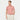 PALM UNDER COLLAR REG POLO