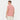 PALM UNDER COLLAR REG POLO