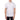 MONOTYPE PLACKET REG POLO