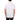 MONOTYPE PLACKET REG POLO