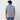 PRETWIST MOULINE SLIM FIT POLO