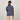 GARMENT DYE REG POLO