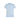 BUBBLE STITCH REG POLO