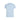 BUBBLE STITCH REG POLO