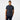 MICRO PRINT SLIM POLO