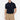 IMD INTERLOCK REG POLO