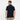 IMD INTERLOCK REG POLO