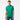 IMD INTERLOCK REG POLO