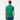 IMD INTERLOCK REG POLO