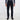CHELSEA CHINO ESSENTIAL TWILL