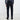 CHELSEA CHINO ESSENTIAL TWILL