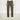 HARLEM CHINO ESSENTIAL TWILL