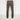 HARLEM CHINO ESSENTIAL TWILL