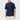 PIGMENT DYED LINEN RF SHIRT S/S