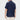 PIGMENT DYED LINEN RF SHIRT S/S