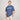TWILL EMBROIDERY MONOTYPE  TEE