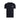 PRINTED BADGE TEE