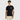 PRINTED BADGE TEE