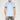 INTERLOCK SLEEVE DETAIL REG POLO
