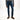 SLIM BLEECKER PSTR BENTON BLUE