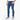 SLIM BLEECKER SSTR B