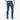 SLIM BLEECKER SSTR B