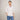 HILFIGER DOUBLE STP RF SHIRT