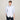 SOLID HERITAGE OXFORD RF SHIRT