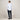 SOLID HERITAGE OXFORD RF SHIRT