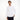 SOLID HERITAGE OXFORD RF SHIRT