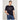 NAUTICAL ARCH TEE