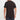HILFIGER CHEST INSERT TEE