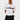 HILFIGER CHEST INSERT TEE