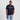 BIG HILFIGER TEE