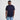 BIG HILFIGER TEE