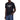 HILFIGER CREST EMRBO TEE
