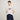 HILFIGER CREST EMRBO TEE