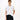ESSENTIAL REG FIT SOLID TEE
