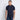 MERCERISED JACQUARD REG POLO