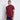 MERCERISED JACQUARD REG POLO
