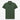 MILLERS RIVER SHORT SLEEVE STRETCH POLO PINENEEDLE