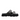 HALLAN FLAT SOLE DK GREY 0019