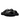 HALLAN FLAT SOLE DK GREY 0019