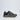DESTINY M SNEAKER 485