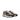 DESTINY SNEAKER 039